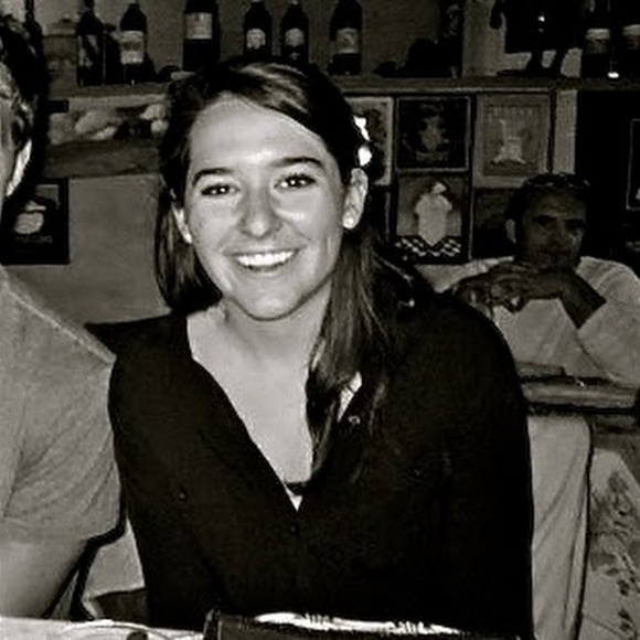 Meet your Posher, Elizabeth - Picture 1 of 1